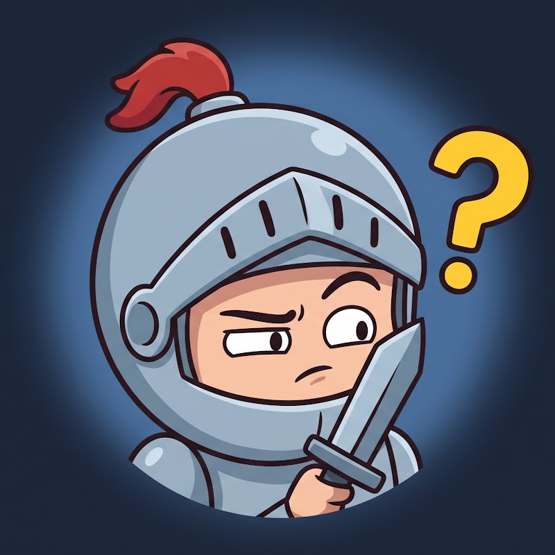 Myth Armory