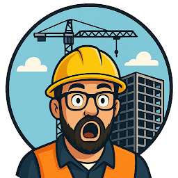 Engineer s1