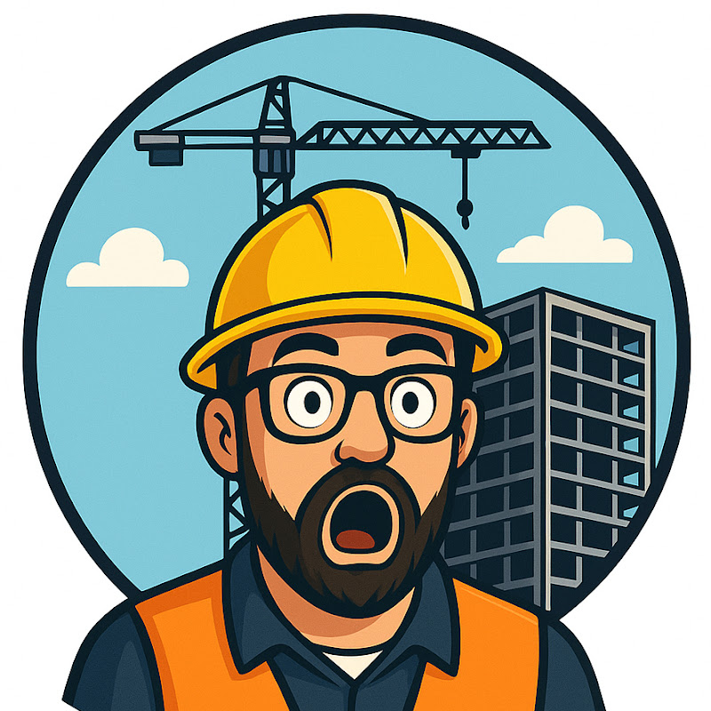 Engineer s1