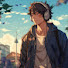 2a5kMiz4nao-channel-avatar-Night Echo
