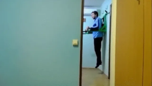 nP9RCuwWzcuZmPig17kD07Q89InhpG1Jpgdx6U30