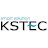 KSTEC