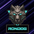 AJP3YaLzwsM-channel-avatar-RonDoGGaming