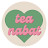 Tea Nabat