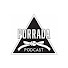 AESdEd80dp4-channel-avatar-The Porrada Podcast