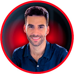 Lucho Castañares