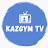 KazGYM TV