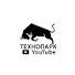 kyj4U-AZTu8-channel-avatar-ТехноПарк