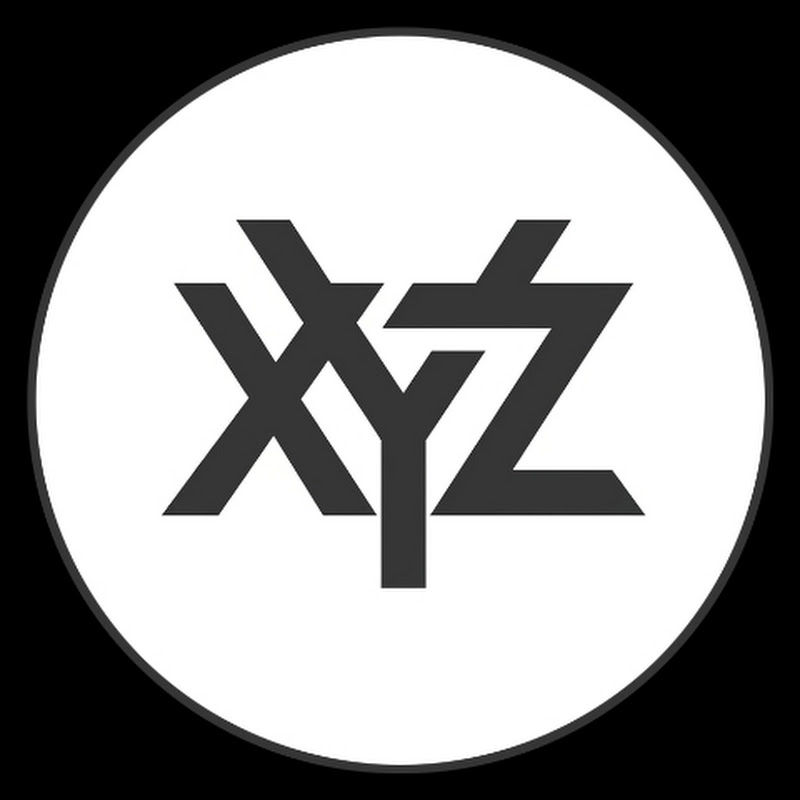 XYZ Model 