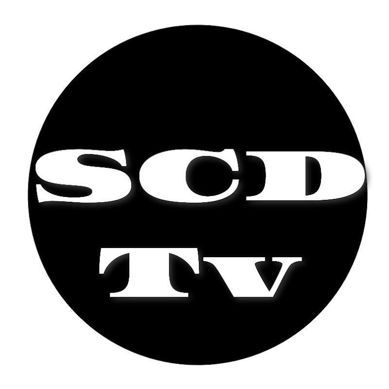 SCD