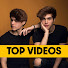 ZudDQ7H1dbY-channel-avatar-Stokes Twins Top Videos