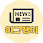 야그쟁이