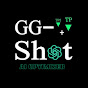 GG Shot AI Optimized Indicator logo