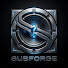 no3tuv1IqDQ-channel-avatar-SUBFORGE