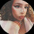 @manons.muffin