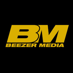Beezer Media