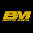 bcTLsdrkWHU-channel-avatar-Beezer Media