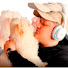 rE5dXGkALVs-channel-avatar-Leb1ga Streams