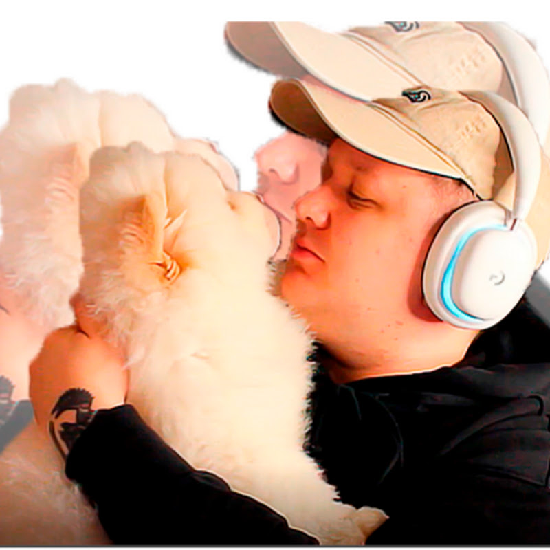 Leb1ga Streams