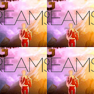 thumbnail img1x1