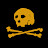 Gold and Gunpowder