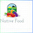 @NativeFood-tp9vn