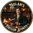 gRKXWnLp8GM-channel-avatar-Nolan's Fireside Stories