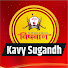 dCrdiUohiOI-channel-avatar-Vishban Kavya Sugandh