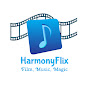 Harmony Flix