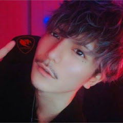 ふぉいの極上トーク【公認切り抜き】