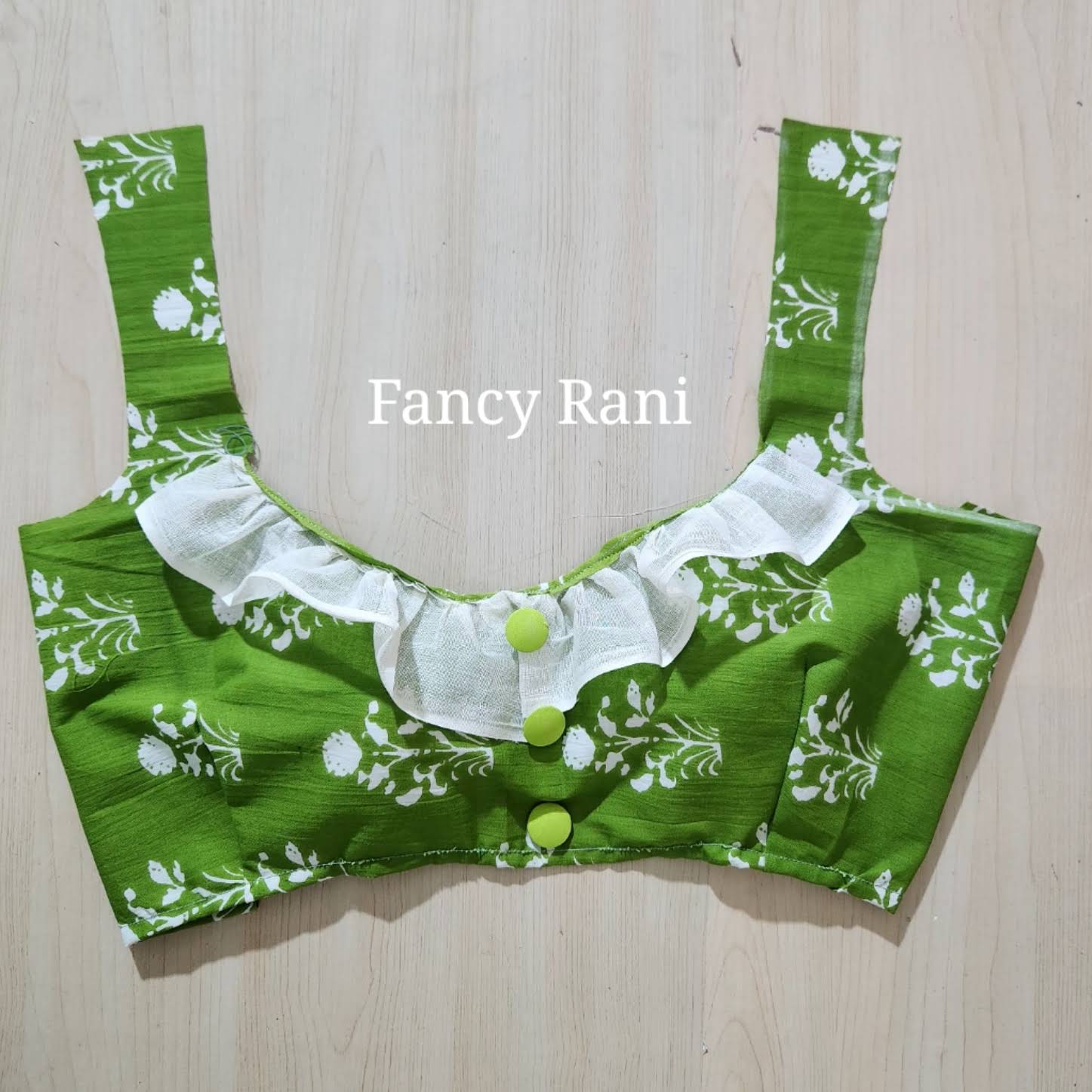 新品2024 Rene ❁ 初夏のDaily Style Blouse 36 7 EASY SWAPS TO ELEVATE ANY SUMMER OUTFIT | Summer Outfit