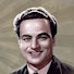 3ut9RLVuHKc-channel-avatar-Mukesh Old Songs