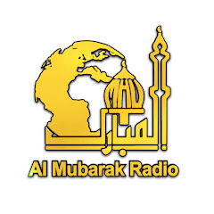 Al Mubarak Radio 