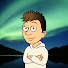 7ruVZlT73es-channel-avatar-Velk