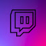 HpOZroklGoI-channel-avatar-Twitch Replay