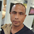 d9YC-ofmDFE-channel-avatar-อาท..ไปไหน
