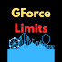 aPREwRqe24E-channel-avatar-GForceLimits