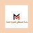 @mustafaaltaee6395