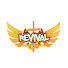 TyohttKPzgc-channel-avatar-Revival Church Hyderabad