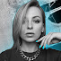 e7Myl8ONw_U-channel-avatar-YANA NAILART