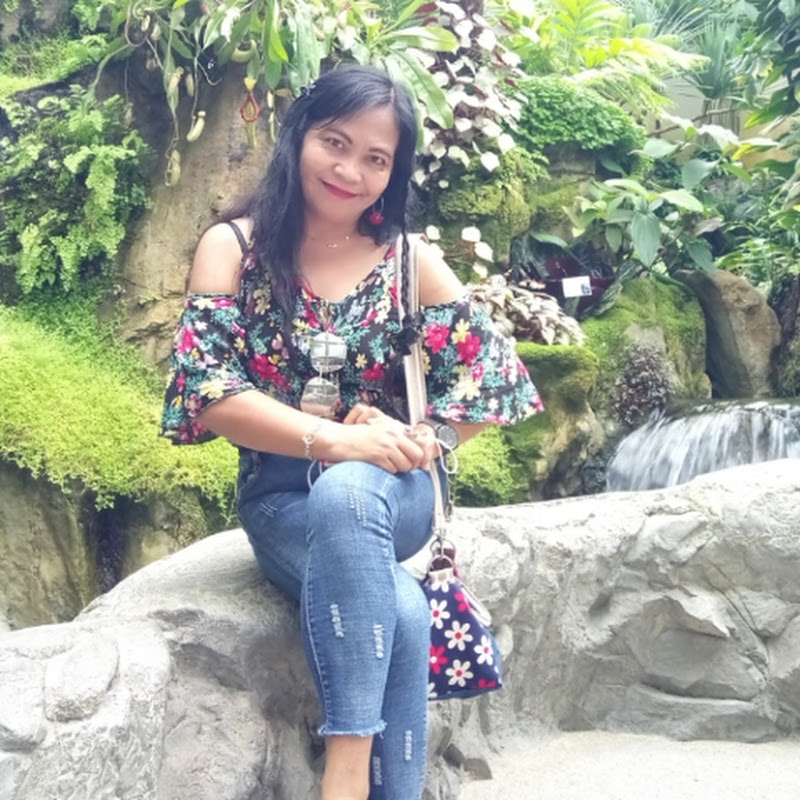 remedios cachero official