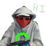 eCESHk-CEao-channel-avatar-•SwagaCheeta•