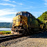 K6D0kSGBdms-channel-avatar-Train Talks