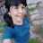 @174bubpatapue4