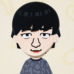 千秋【チアキング】