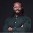 WWUB9W5pl2w-channel-avatar-Richmond Alake