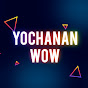 Yochanan Warrior
