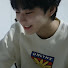 nhyz3kokV70-channel-avatar-𝚓𝚠𝚜𝚑𝚒𝚗𝚜𝚞𝚎𝚔𝚒—