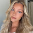 3AEY1cFaYVA-channel-avatar-Hunter Destin Houser