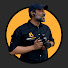 rwpmVXdR8zg-channel-avatar-Nicaragua Real Estate by Carlos Advisor